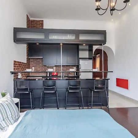 Buda Royal Castle 2 Double Beds Private Apartment بودابست المظهر الخارجي الصورة