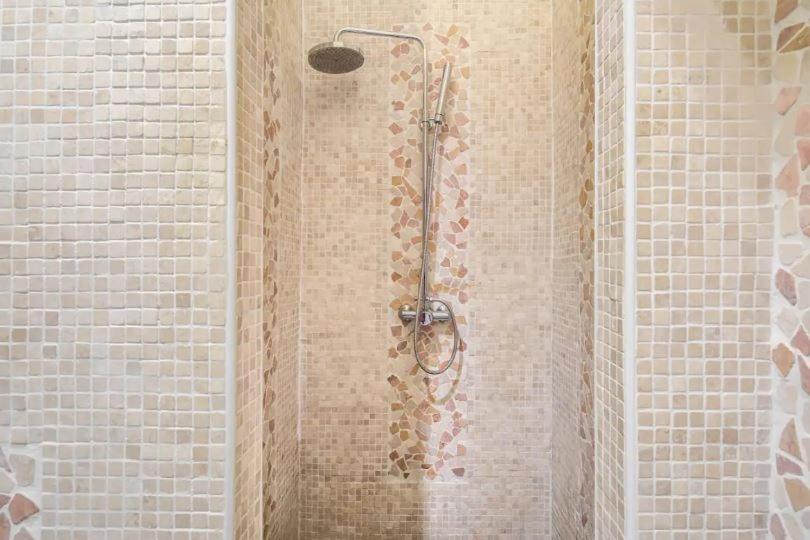 Buda Royal Castle 2 Double Beds Private Apartment بودابست المظهر الخارجي الصورة