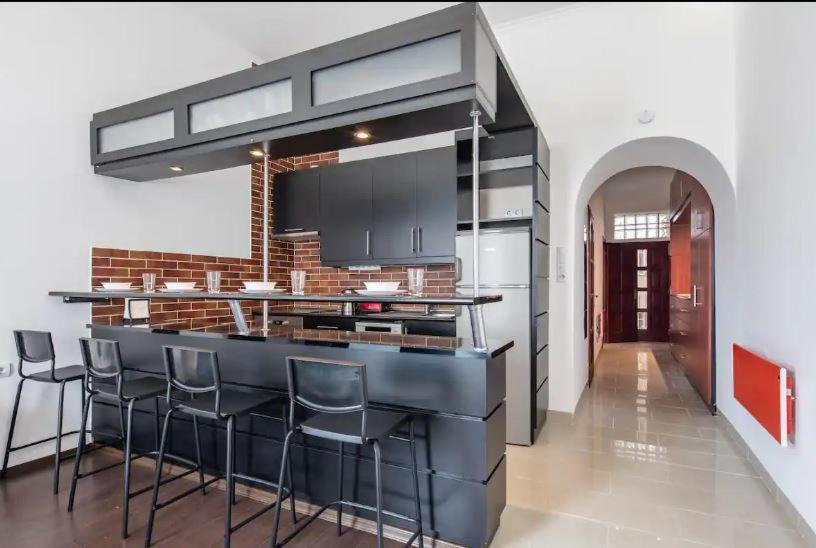 Buda Royal Castle 2 Double Beds Private Apartment بودابست المظهر الخارجي الصورة